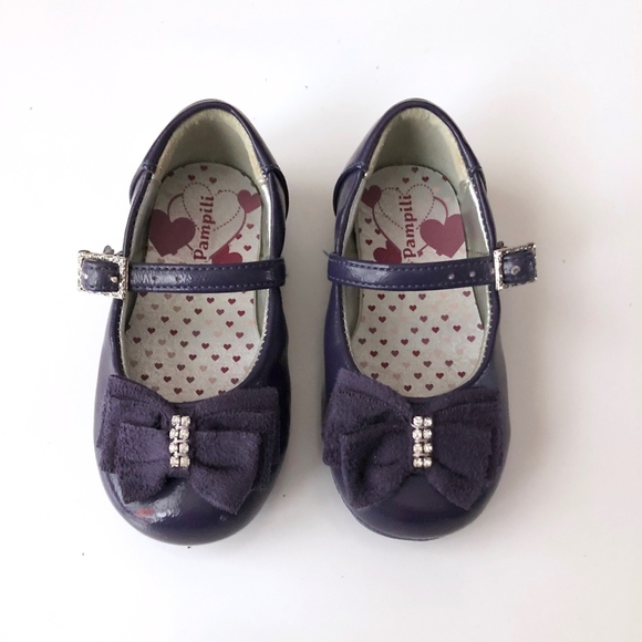 pampili shoes